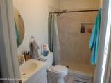 677 John Hancock Lane - Photo 14