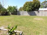 677 John Hancock Lane - Photo 15