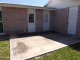 677 John Hancock Lane - Photo 17