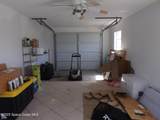 677 John Hancock Lane - Photo 18