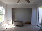677 John Hancock Lane - Photo 19