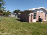 677 John Hancock Lane - Photo 20