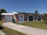 677 John Hancock Lane - Photo 21