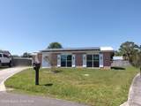677 John Hancock Lane - Photo 23