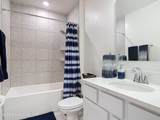 1314 Victory Palm Drive - Photo 19