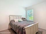 1314 Victory Palm Drive - Photo 20