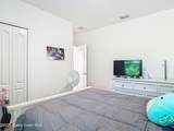 1314 Victory Palm Drive - Photo 21