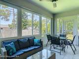 1314 Victory Palm Drive - Photo 22