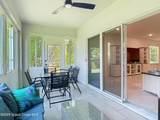 1314 Victory Palm Drive - Photo 23
