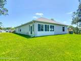 1314 Victory Palm Drive - Photo 25