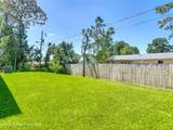 1314 Victory Palm Drive - Photo 26
