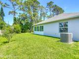 1314 Victory Palm Drive - Photo 27