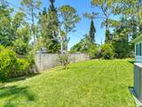 1314 Victory Palm Drive - Photo 28