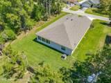1314 Victory Palm Drive - Photo 29