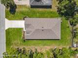 1314 Victory Palm Drive - Photo 30