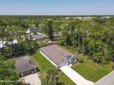 1314 Victory Palm Drive - Photo 31