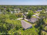 1314 Victory Palm Drive - Photo 32