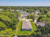 1314 Victory Palm Drive - Photo 34
