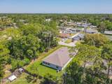 1314 Victory Palm Drive - Photo 35