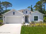 1314 Victory Palm Drive - Photo 36