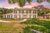 100 Woods South Drive - Photo 1