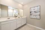 1307 Nettle Way - Photo 14