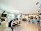 1859 Shumard Avenue - Photo 5