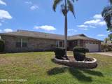 1289 Roslyn Avenue - Photo 1