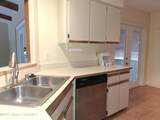 1289 Roslyn Avenue - Photo 11