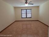 1289 Roslyn Avenue - Photo 12