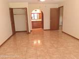 1289 Roslyn Avenue - Photo 13