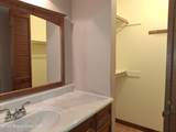 1289 Roslyn Avenue - Photo 14