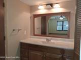 1289 Roslyn Avenue - Photo 16