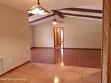 1289 Roslyn Avenue - Photo 17