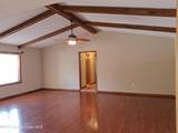 1289 Roslyn Avenue - Photo 18