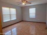 1289 Roslyn Avenue - Photo 19