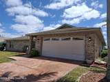 1289 Roslyn Avenue - Photo 2
