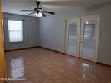 1289 Roslyn Avenue - Photo 20