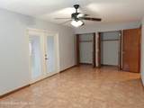 1289 Roslyn Avenue - Photo 21