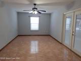 1289 Roslyn Avenue - Photo 22