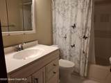 1289 Roslyn Avenue - Photo 23