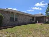 1289 Roslyn Avenue - Photo 24