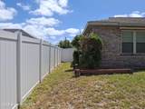 1289 Roslyn Avenue - Photo 25