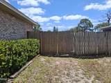 1289 Roslyn Avenue - Photo 26