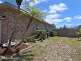 1289 Roslyn Avenue - Photo 27