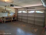 1289 Roslyn Avenue - Photo 29