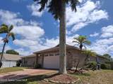 1289 Roslyn Avenue - Photo 3