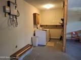 1289 Roslyn Avenue - Photo 30