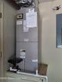 1289 Roslyn Avenue - Photo 32
