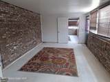 1289 Roslyn Avenue - Photo 37